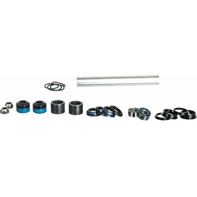 Reconditioneringskit voor pedaalkoeling crankbrothers egg beater/candy/mallet enduro
