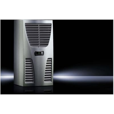 Rittal SK 3303.600 Koelapparaat 230 V DC/AC 0.55 kW (b x h x d) 280 x 550 x 210 mm 1 stuk(s)