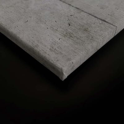 Canvas DD124661 Beton2 A. S. Création