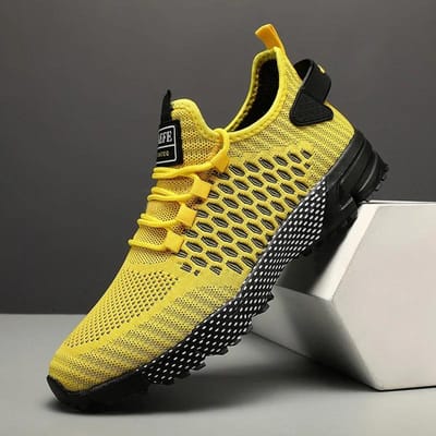 Heren Promotie Sneakers Heren Alle Merken Designer Herenschoenen Prijzen Zomerschoenen Uitverkoop Hardlopen Heren Sneakers voor Heren Man 47