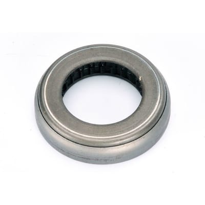 Ontkoppelingslager SACHS 3163 901 001