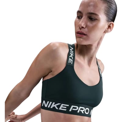 Vrouwenbeha Nike Pro