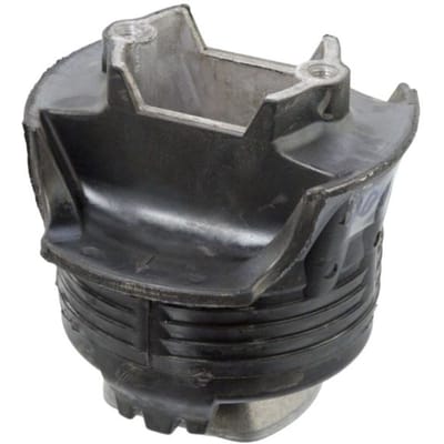 Lager, asbalk FEBI BILSTEIN 104120