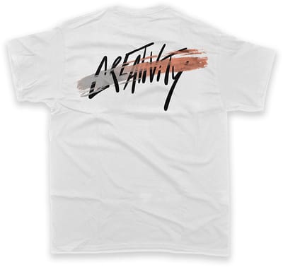 SEA'SONS - Kleurveranderend T-Shirt Jongens - Koraal-Grijs - Maat 176 (SEASONS - Kleur veranderend)