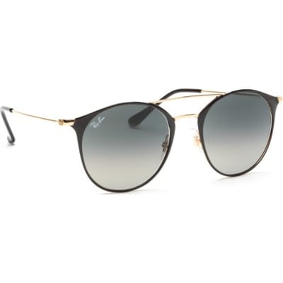 Ray-Ban RB3546 187/71 52