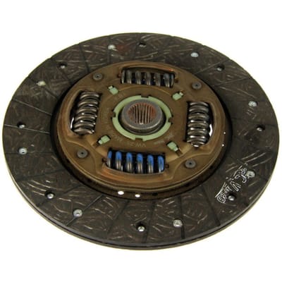 Koppelingsplaat VALEO 803175