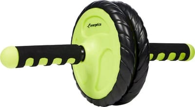 Energetics ab roller pro 195172-903