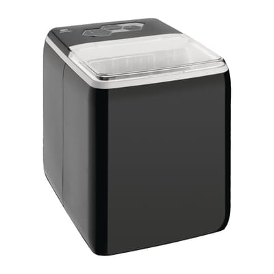 Nisbets Essentials ijsmachine 20 kg opbrengst
