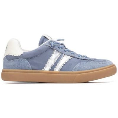 Lage Sneakers Xti 15308501