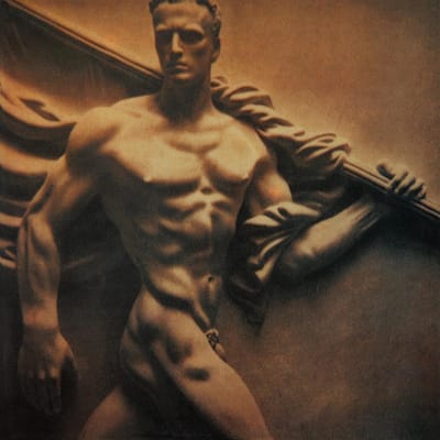Die Partei - La Freiheit Des Geistes (CD)