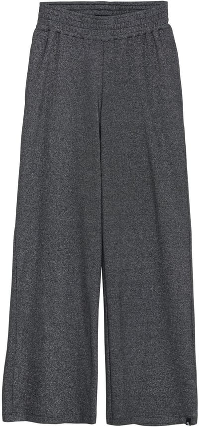 Indian Blue Jeans Metallic Pants Meisjes - trainingsbroek - Grijs - Maat 152