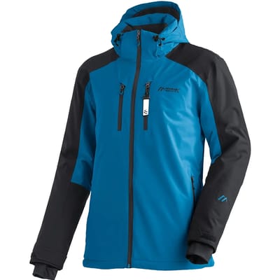 Ski-jas Maier Sports Chopok