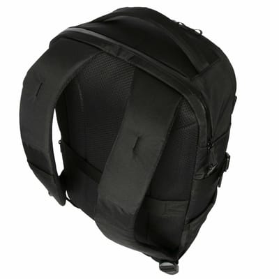 Targus Terra EcoSmart 40,6 cm (16") Rugzak Zwart