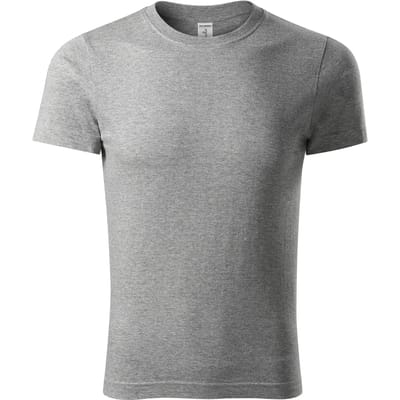 T-shirt Piccolio Peak P74