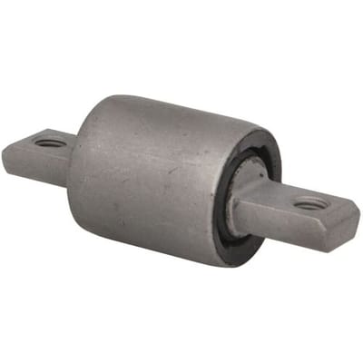 Schaeffler Fag Voorste draagarm silentblock FAG 829 0285 10