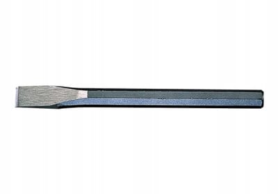 King Tony Perforatiebeitel 13 mm x 100 mm