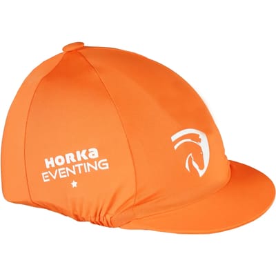 Polygiene hoofdtelefoonhoes HORKA