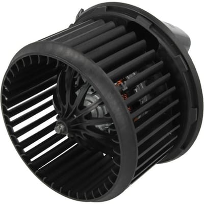Interieurventilator THERMOTEC DDME010TT