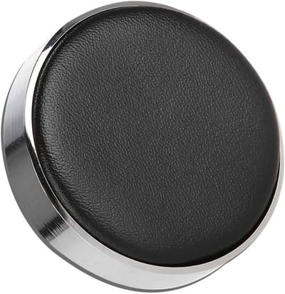 Kussen voor Horlogeopslag, Beschermhoes voor Horloges, Organizer voor Horloges, Horloge Kussen voor Juweliers en Reparateurs, 5 x 5 cm, Ideaal voor Veiligheid en Presentatie