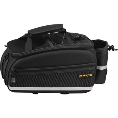 Fietstas Topeak MTM EX