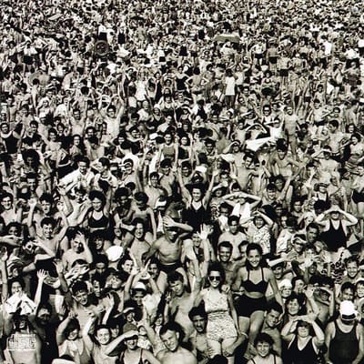 CD GEORGE MICHAEL Listen Without Prejudice Vol. 1 CK46898 Columbia VS Dans Electronica Gebruikt
