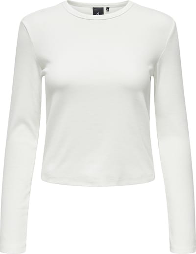 ONLY Top ONLVIOL Top