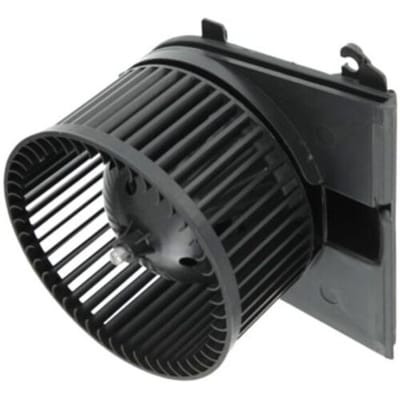 Interieurventilatie Original VALEO 884525