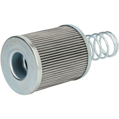 Hydraulisch filter SF HY23100