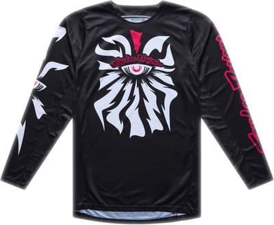 Troy Lee Designs GP Pro Cyclops Motocross-trui -