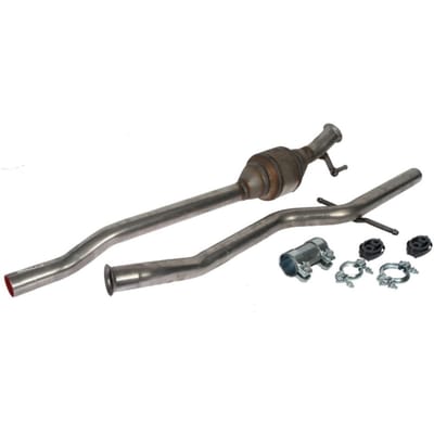 Katalysator BOSAL 090-494