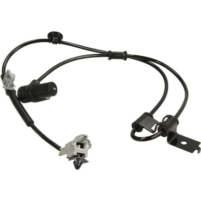 Sensor, wielsnelheid ABE CCZ1200 rechts