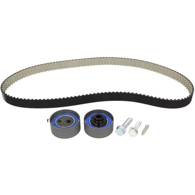 Distributieriemset SNR KD453.32