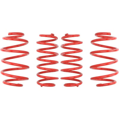 Verlagingsveer Pro Kit EIBACH E10-30-012-01-22