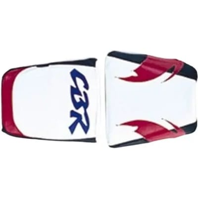 Motorzadelhoes Bagster cbr 900