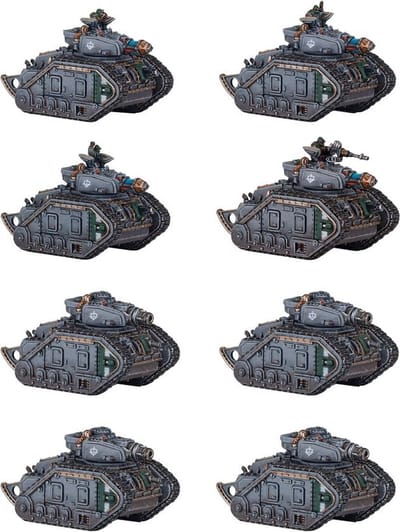 Games Workshop 03-64 collectible figure