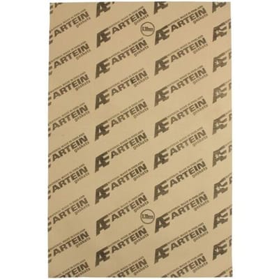 Pakking VICMA VIC-43645