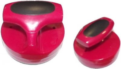 TopTable T-greep pusher Semi-Pro