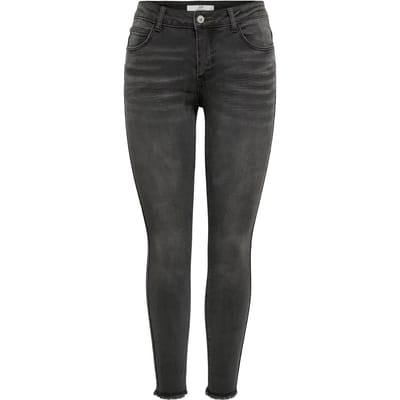 Jeans dames skinny JDY Sonja