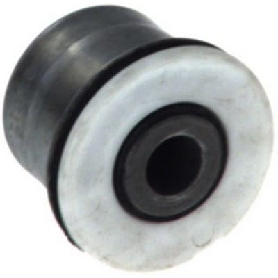 Bus, draagarmlager FEBI BILSTEIN 26932