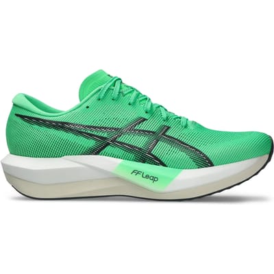 Asics Magic Speed 5 Hardloopschoenen