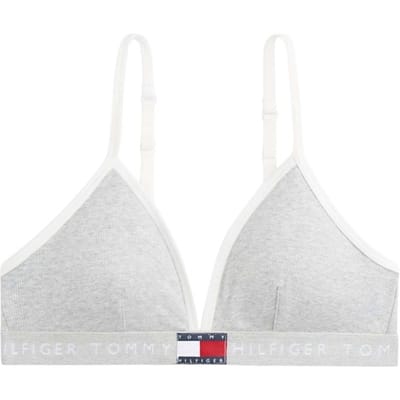 BH Zwangerschap/borstvoeding Tommy Hilfiger Uw0uw06271