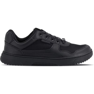 Be Lenka Zing Barefoot Schoenen Zwart EU 44 Man
