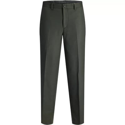 Pantalon Jack & Jones Solaris Noos