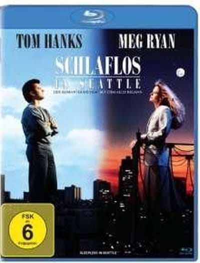 PLAION 1129824 film en Video Blu-ray Duits, Engels, Frans, Italiaans, Russisch