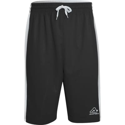 Omkeerbare kinderbroek Acerbis Larry