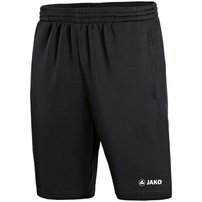 Korte Broek Jako ISP859508