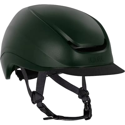 Fietshelm Kask Moebius