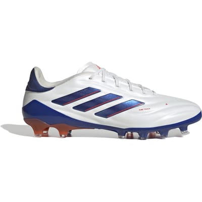 Voetbalschoenen adidas Copa Pure II Elite AG