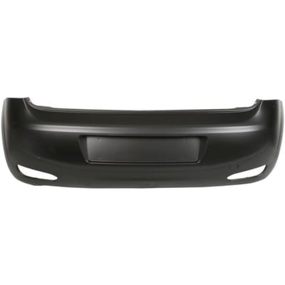 Bumper BLIC 5506-00-2070952Q