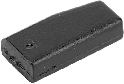 Slimme Chip Vervanging voor Autosleutel, PCF7936 Toegangstoegang, Compatibel met Diverse Modellen